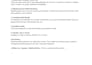 write SEO dental and medical blog posts and articles